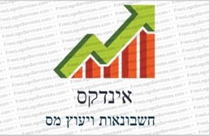 מרגריטה יועצת מס