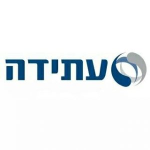 עתידה